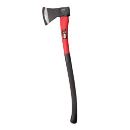 Buy A Fiberglass Axe 4Lb Online In Ireland At Lenehans Ie Your Axes