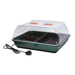 Buy A Sankey Electric Propagator 38cm Online In Ireland At Lenehans Ie