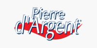 Pierre d'Argent