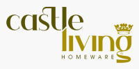 Castle Living Homeware