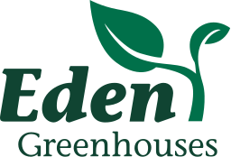 Eden Greenhouses