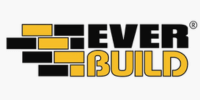 Everbuild