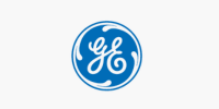 GE