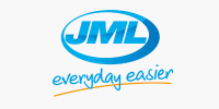 JML 