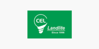 Landlite