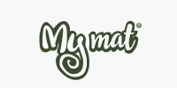 MyMat