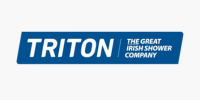 Triton Showers