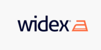 Widex