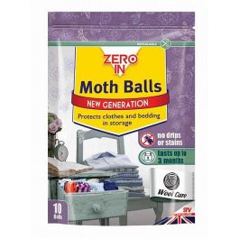 35963 Zer436 Mothballs 