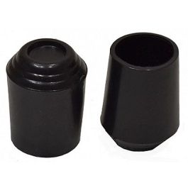 Buy a Rubber Chair Ferrules 22mm - Pack of 2 Online in Ireland at ...