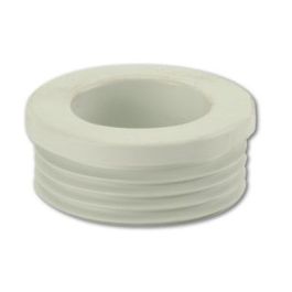 Buy Nylon Internal Flushpipe Connector Online in Ireland at Lenehans.ie