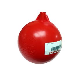 Buy a Masefield Epson Red Ball Float Online in Ireland at Lenehans.ie ...