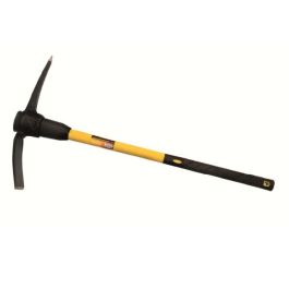 Buy Blackspur BB-HM105 Pick Axe with Fibreglass Shaft 5lb Online in