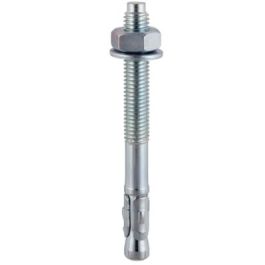 Buy M12x100l Through Bolt 12mm Drill Bit Online in Ireland at Lenehans.ie