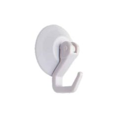 Buy a Premier Heavy Duty Suction Hook Online in Ireland at Lenehans.ie ...