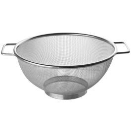 Buy Probus Stainless Steel Sieve - 20cm Online in Ireland at Lenehans ...