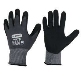 Buy a Skytech Aria Gloves - L Online in Ireland at Lenehans.ie Your ...