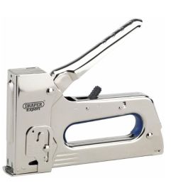 Buy a Heavy Duty Staple Gun/Tacker Set Online in Ireland at Lenehans.ie ...