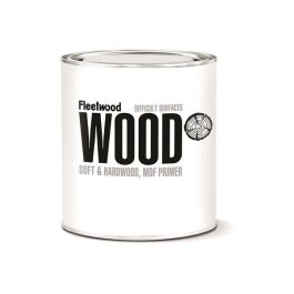 Wshp1 Wood 1l 