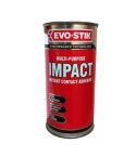 Evo-Stik Multi-Purpose IMPACT Instant Contact Adhesive