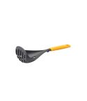 Brabantia Potato Masher