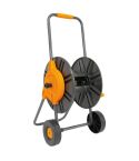 Amig Hose Cart Reel 60m