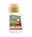 Ant Clear Bugclear Fruit & Veg 210ml - Concentrate