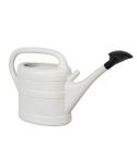 AquaPlus Recycled Watering Can 10L