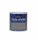 Ardenbrite Metallic Paint 125ml - Silver