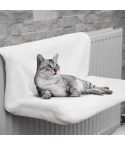 Ashley Radiator Cat Bed