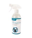 Ashley Spider Repellent Spray 500ml 