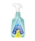 Astonish Cleaning Vinegar 750ml Citrus