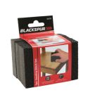 Blackspur Sanding Block Set - 3 pieces