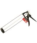 Blackspur Skeleton Caulking Gun 11"