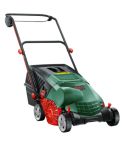 Bosch Universal Verticut 1100