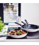 Brabantia Induction Non-Stick Frying Pan