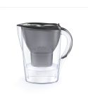 Brita Marella Graphite +3 MAXTRA PRO S1051134