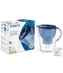 BRITA Marella XL Blue MAXTRA PRO S1051122