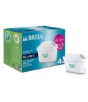 Brita Maxtra Pro All-In-1 S1050811 - 4 pack 