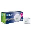 Brita Maxtra Pro Limescale Expert 6 Pack S1050766