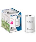 Brita On Tap Pro V-MF Refill Cartridge S1052398