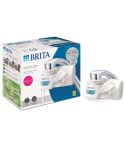 Brita On Tap Pro V-MF System S1052076