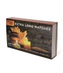 Bryant & May Extra Long Matches