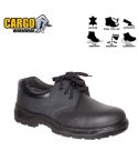 Cargo Rockford Safety Shoe S1 SRC - Style No. 3105