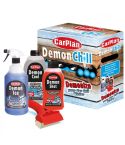 Carplan Demon Chill Gift Pack