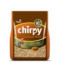 Chirpy Sunflower Hearts 5kg