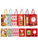 Christmas Gift bags - Each 