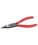 Snipe Nose Pliers 140mm