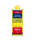 Clipper Lighter Fluid 100ml