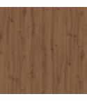 D-C-Fix Artisan Oak Self Adhesive Contact 2m x 45cm 